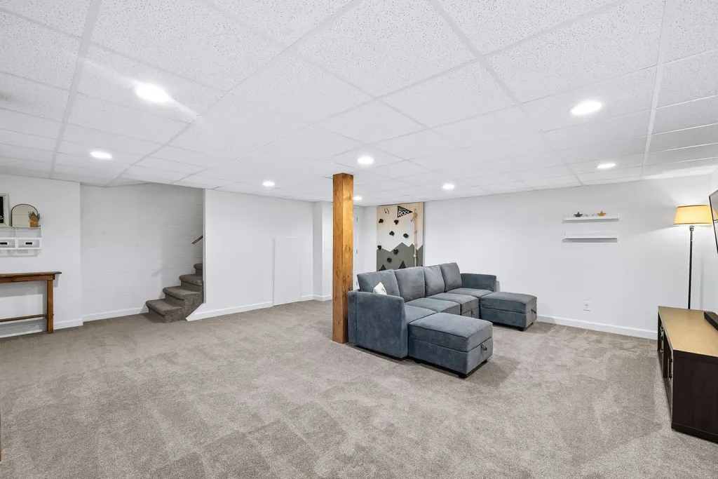 220 Crestland Drive Columbia TN 38401