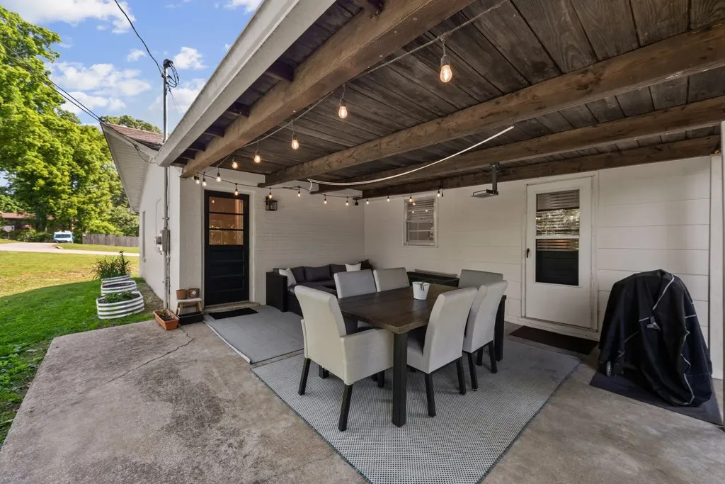 220 Crestland Drive Columbia TN 38401