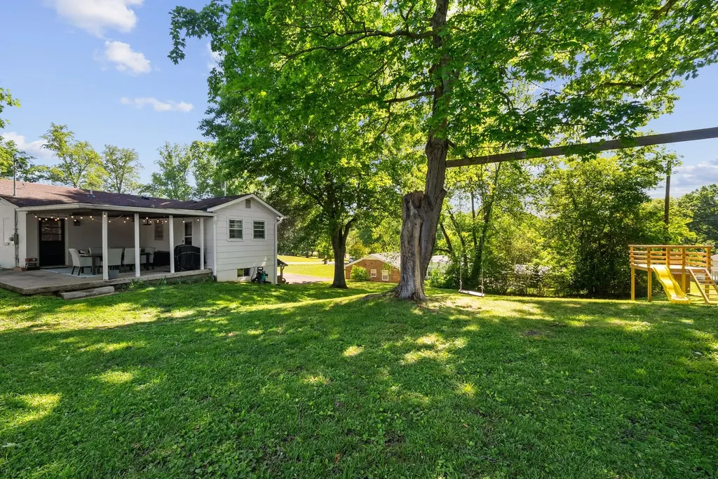 220 Crestland Drive Columbia TN 38401