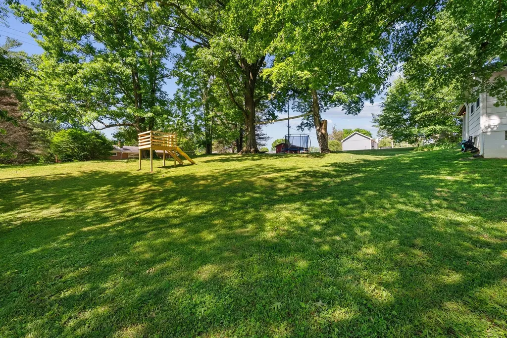 220 Crestland Drive Columbia TN 38401