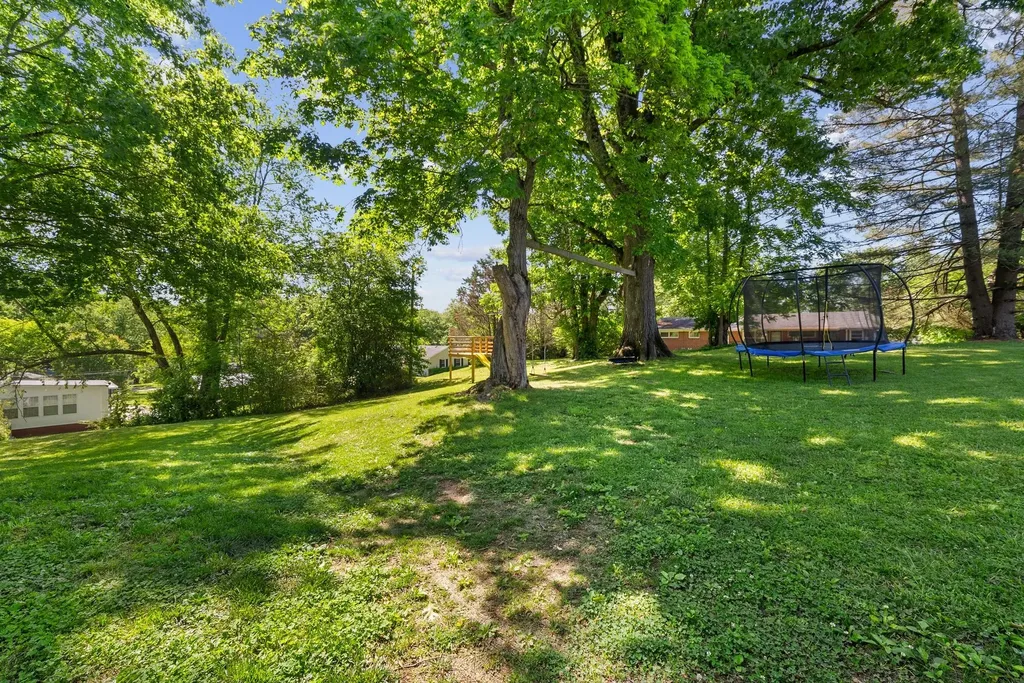 220 Crestland Drive Columbia TN 38401