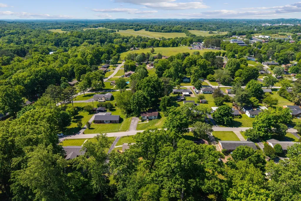 220 Crestland Drive Columbia TN 38401