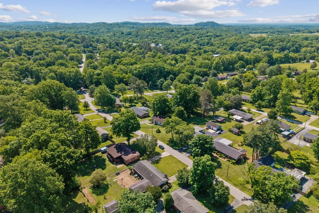 220 Crestland Drive Columbia TN 38401
