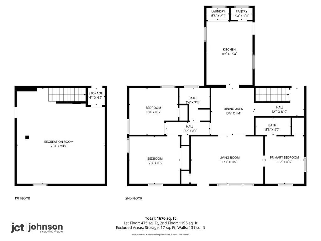 220 Crestland Drive Columbia TN 38401