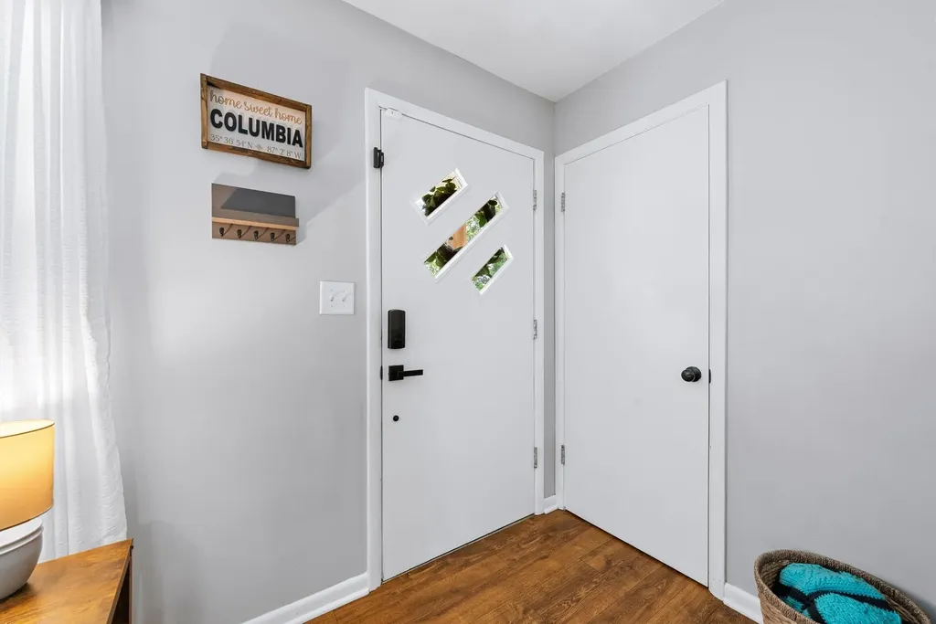220 Crestland Drive Columbia TN 38401