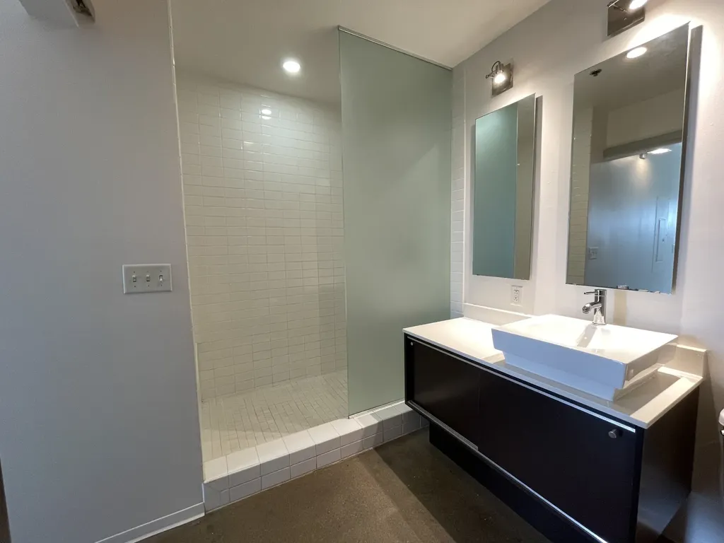 2115 Yeaman Place Nashville TN 37206