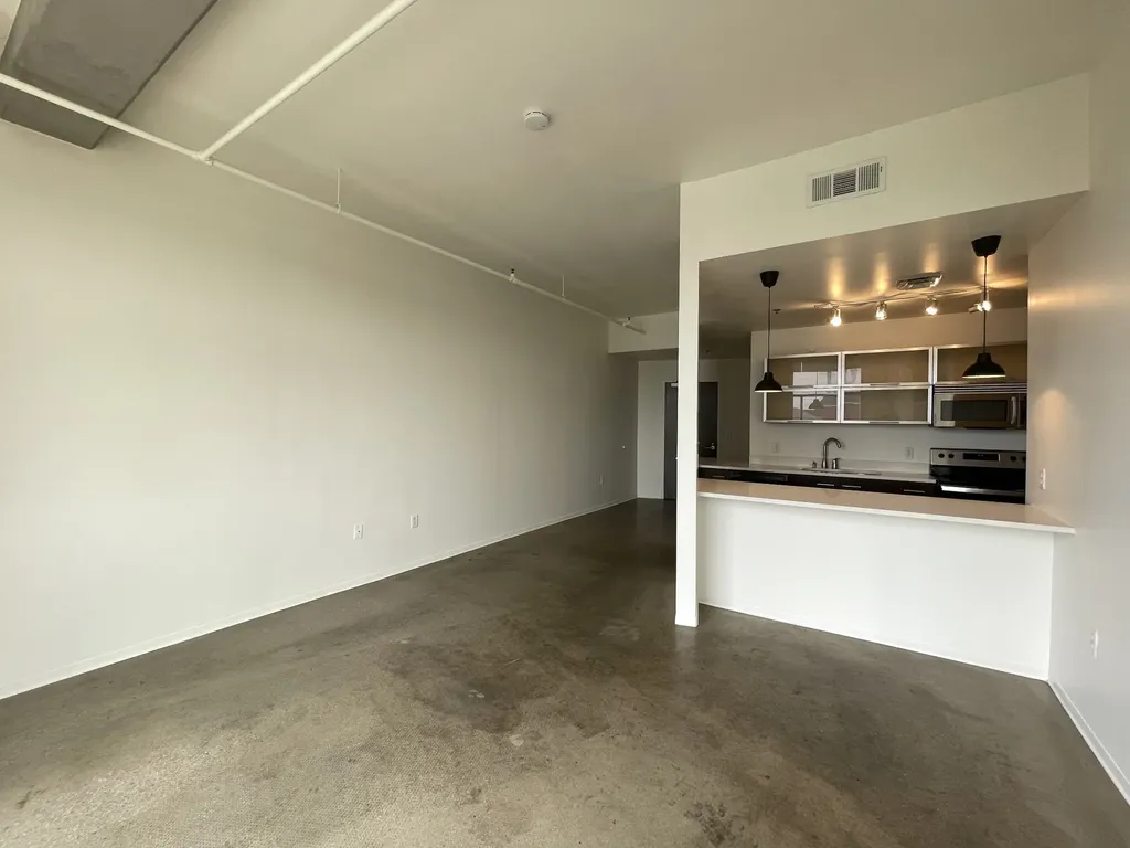 2115 Yeaman Place Nashville TN 37206