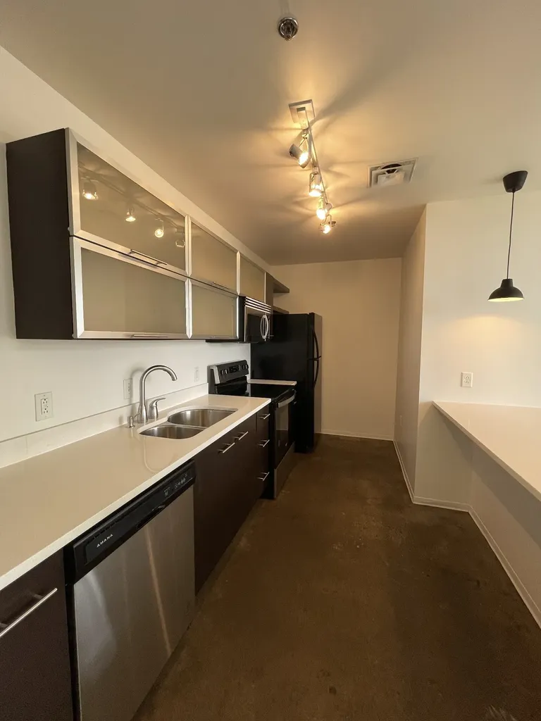2115 Yeaman Place Nashville TN 37206