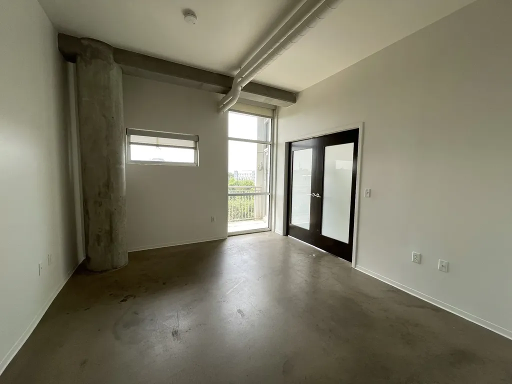 2115 Yeaman Place Nashville TN 37206