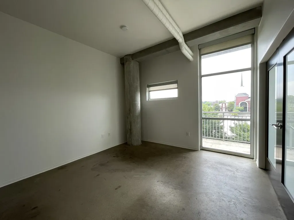 2115 Yeaman Place Nashville TN 37206