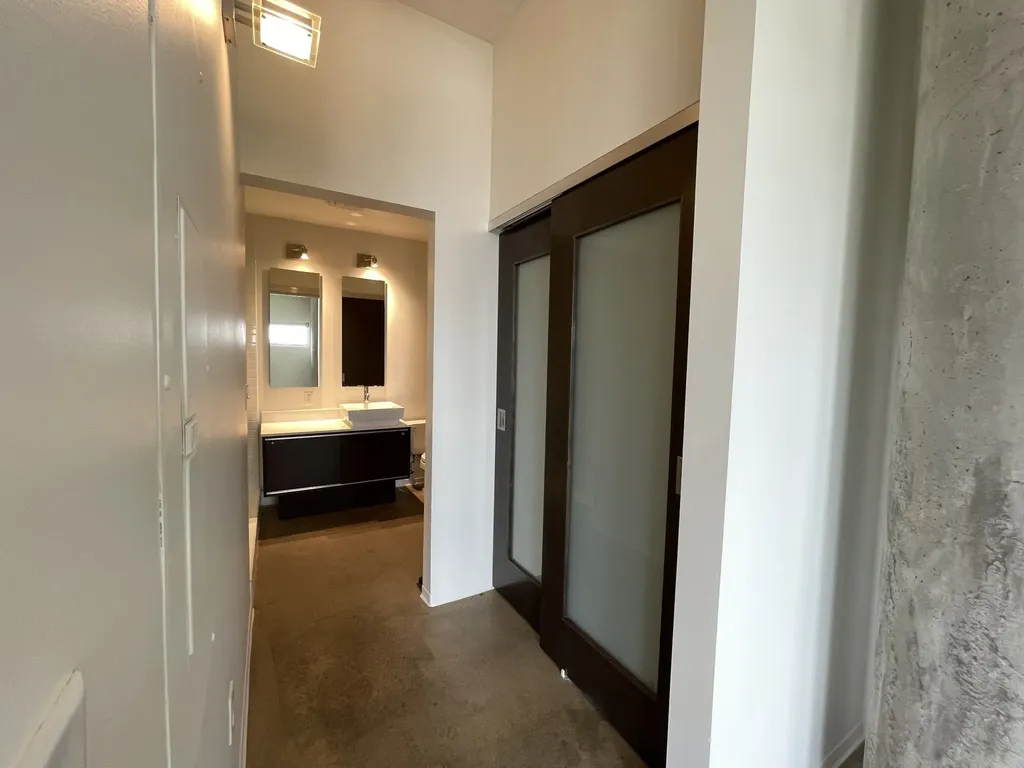 2115 Yeaman Place Nashville TN 37206