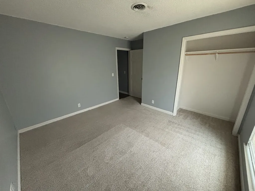 4001 Anderson Road Nashville TN 37217