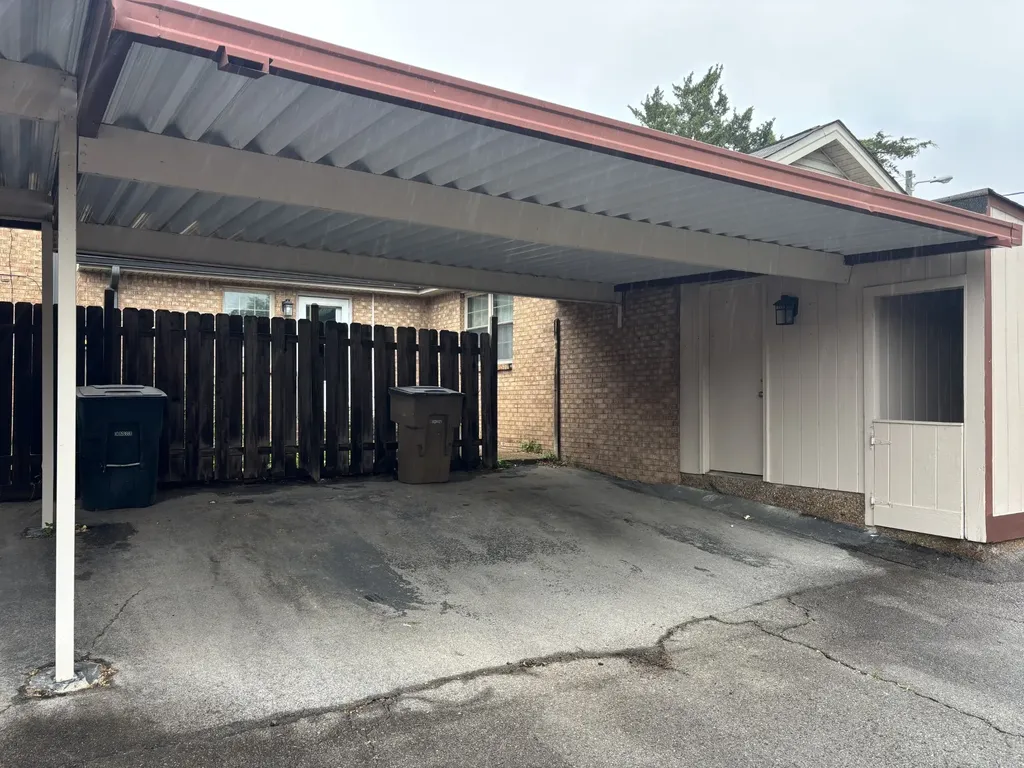 4001 Anderson Road Nashville TN 37217