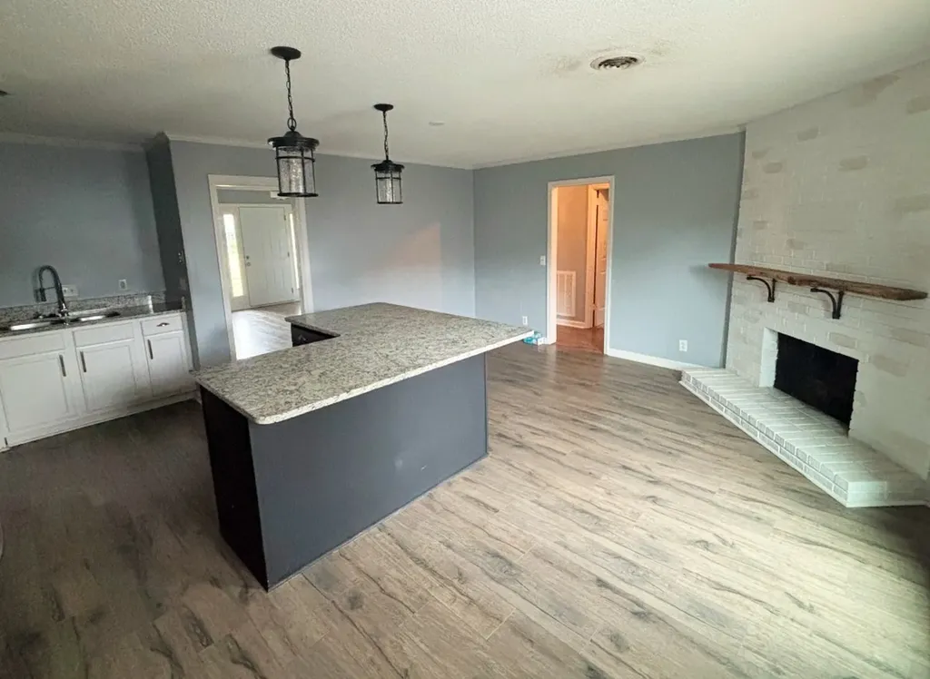 4001 Anderson Road Nashville TN 37217