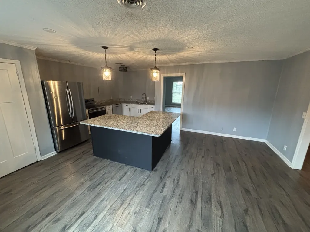 4001 Anderson Road Nashville TN 37217