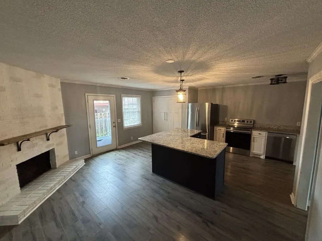 4001 Anderson Road Nashville TN 37217