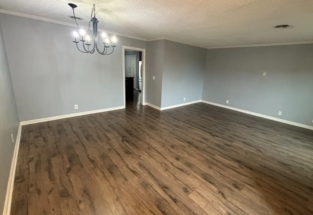 4001 Anderson Road Nashville TN 37217