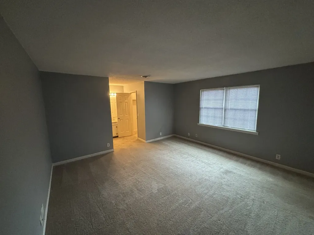4001 Anderson Road Nashville TN 37217
