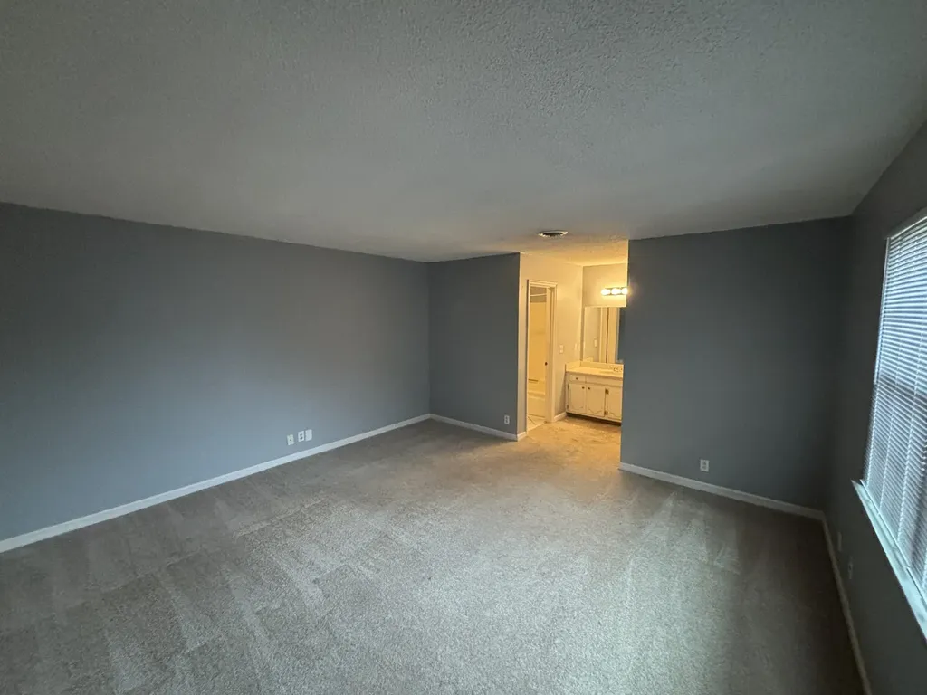4001 Anderson Road Nashville TN 37217