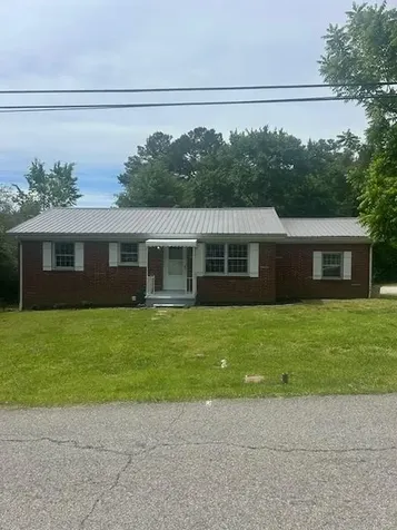 114 E Frazier Street Camden TN 38320