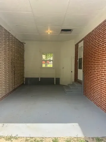 114 E Frazier Street Camden TN 38320