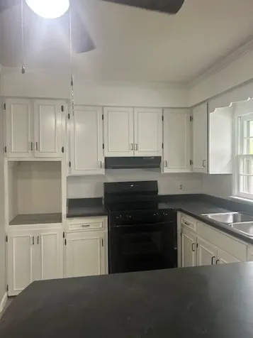 114 E Frazier Street Camden TN 38320