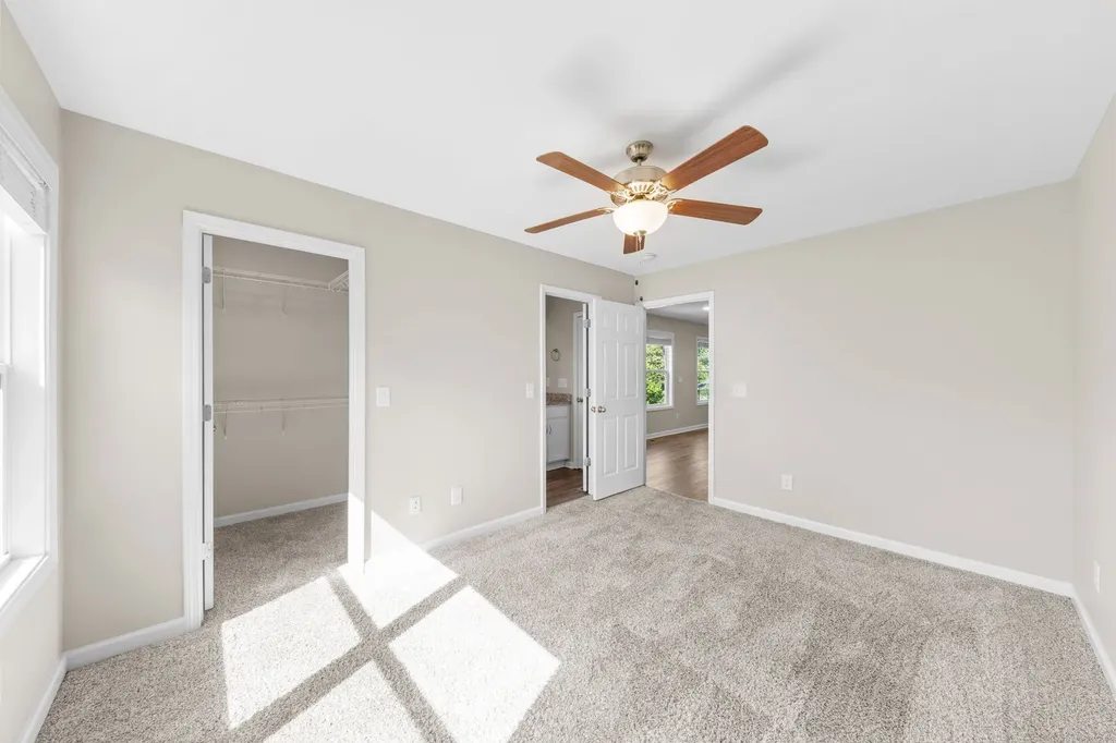 906 E Happy Hollow Drive Clarksville TN 37040
