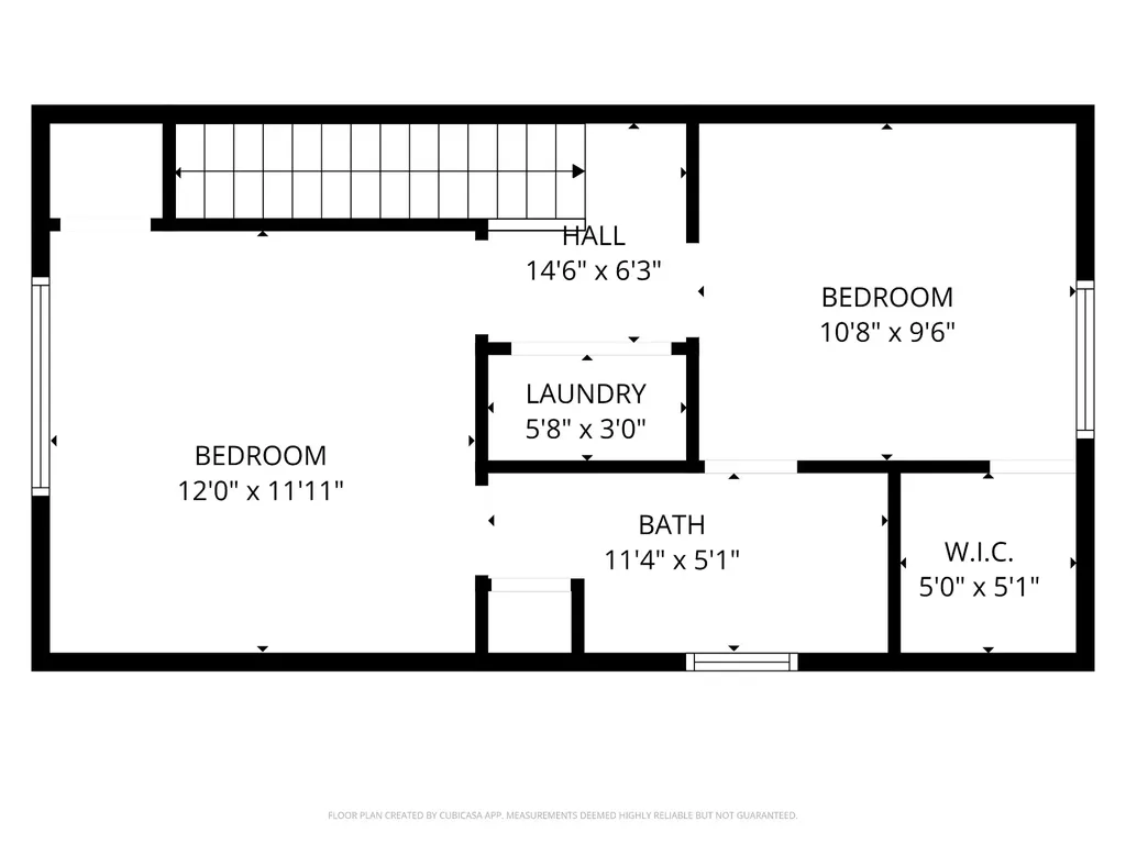 906 E Happy Hollow Drive Clarksville TN 37040