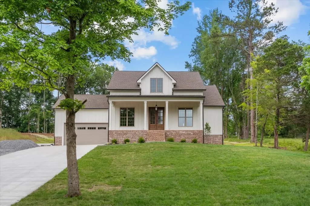 171 Roby Drive Erin TN 37061