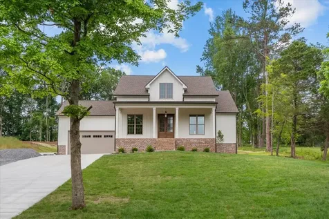 171 Roby Drive Erin TN 37061