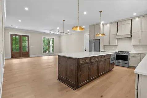 171 Roby Drive Erin TN 37061