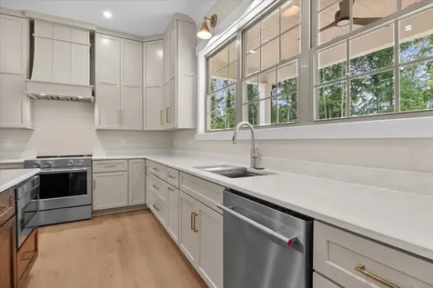 171 Roby Drive Erin TN 37061