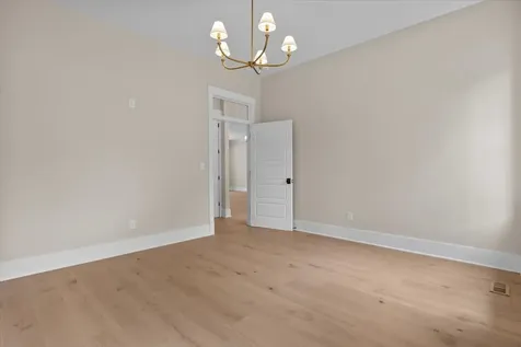 171 Roby Drive Erin TN 37061