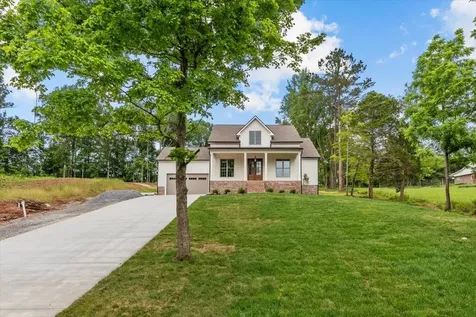 171 Roby Drive Erin TN 37061