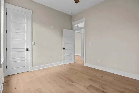 171 Roby Drive Erin TN 37061