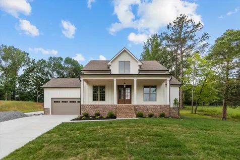 171 Roby Drive Erin TN 37061