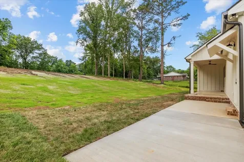 171 Roby Drive Erin TN 37061