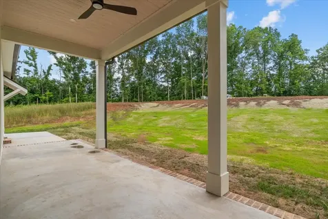 171 Roby Drive Erin TN 37061