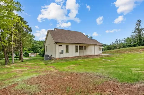 171 Roby Drive Erin TN 37061