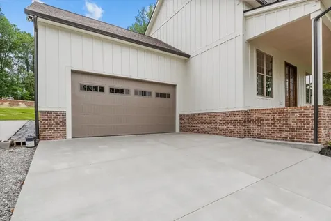 171 Roby Drive Erin TN 37061