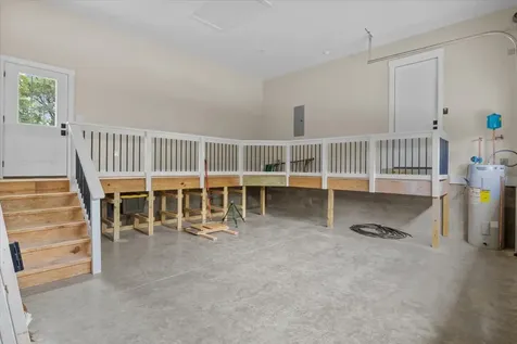 171 Roby Drive Erin TN 37061