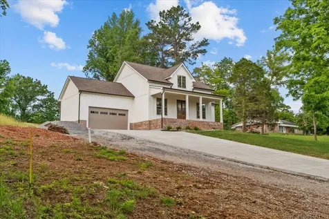 171 Roby Drive Erin TN 37061