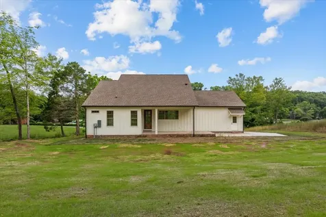 171 Roby Drive Erin TN 37061