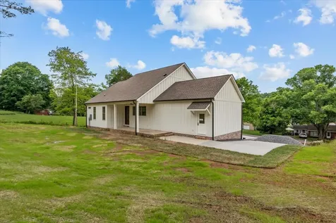 171 Roby Drive Erin TN 37061