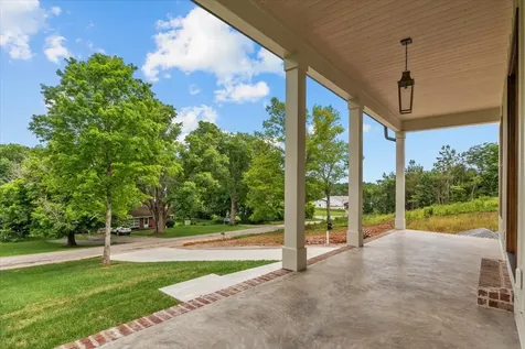 171 Roby Drive Erin TN 37061