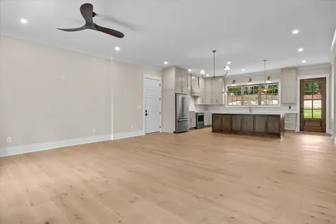 171 Roby Drive Erin TN 37061