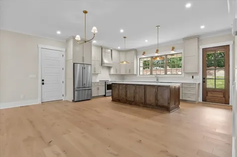 171 Roby Drive Erin TN 37061