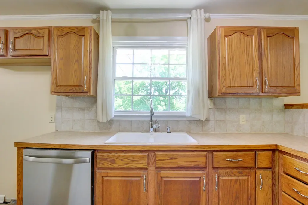 567 Chesterfield Drive Clarksville TN 37043