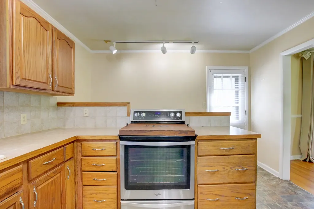 567 Chesterfield Drive Clarksville TN 37043