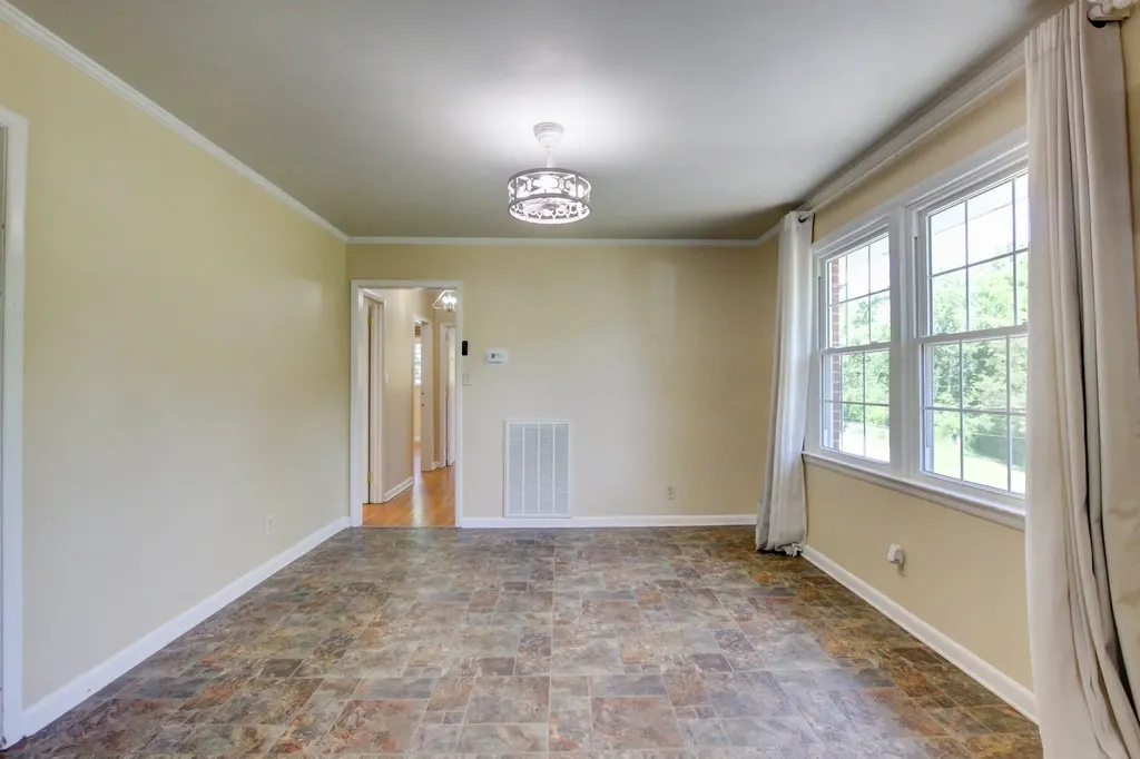 567 Chesterfield Drive Clarksville TN 37043